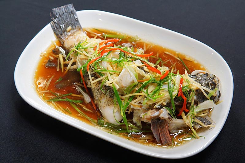 ร้านอาหารวันแม่ ร้านอาหารวันแม่