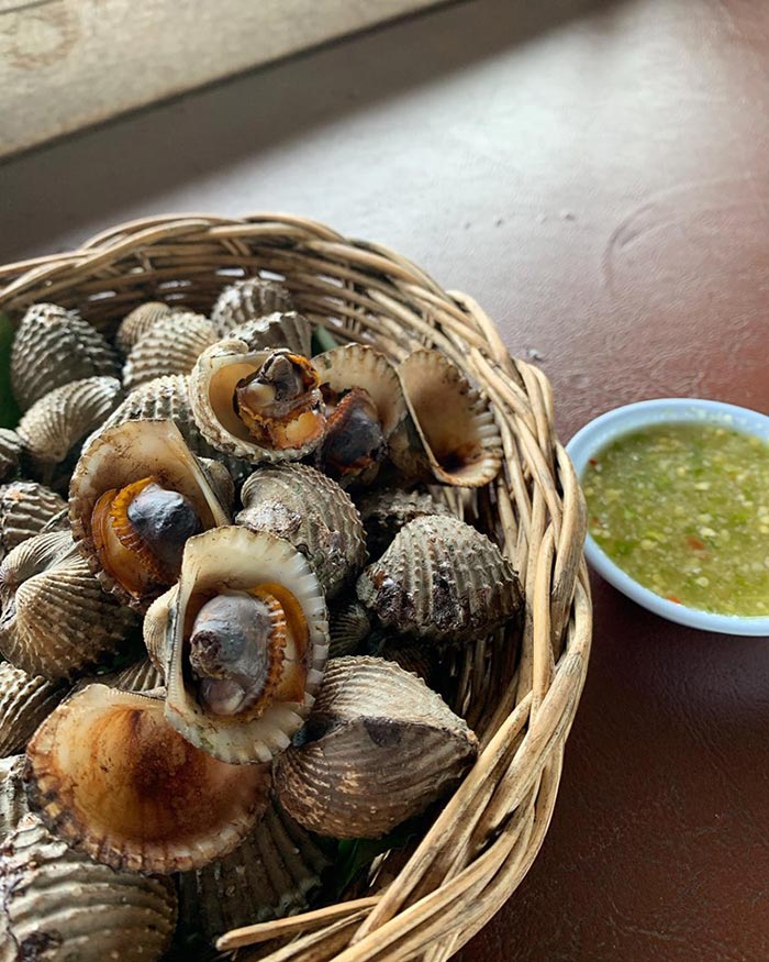 ร้านอาหารวันแม่ ร้านอาหารวันแม่