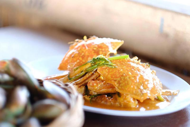 ร้านอาหารวันแม่ ร้านอาหารวันแม่