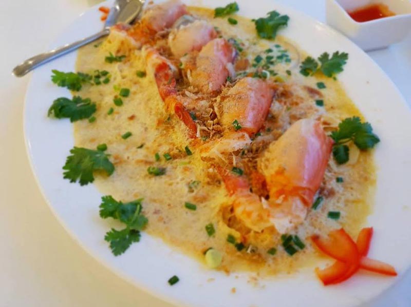 ร้านอาหารวันแม่ ร้านอาหารวันแม่