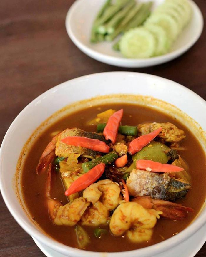 ร้านอาหารวันแม่ ร้านอาหารวันแม่