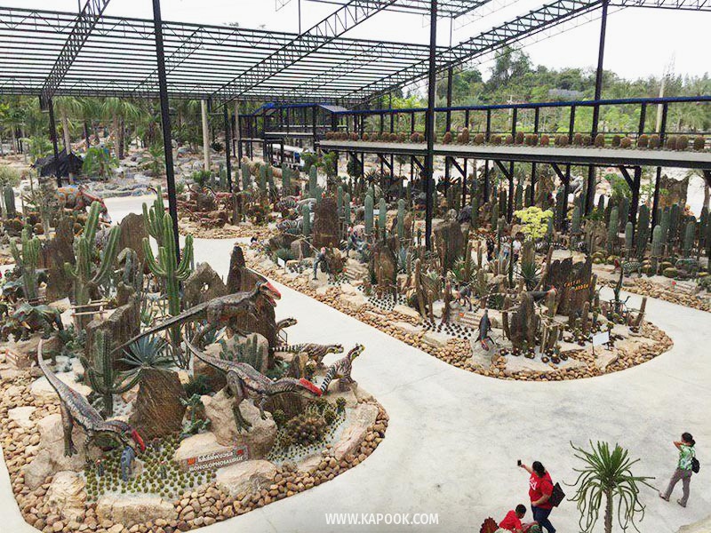 สวนนงนุช สวนนงนุช