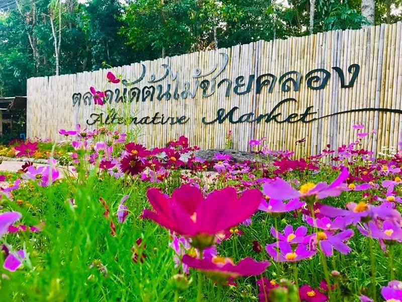 ที่เที่ยวพัทลุง ที่เที่ยวพัทลุง