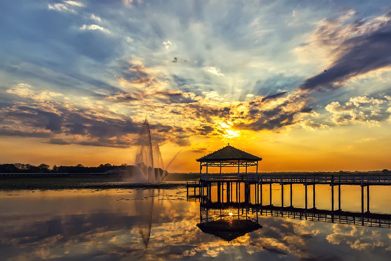 ที่เที่ยวพิจิตร ที่เที่ยวพิจิตร