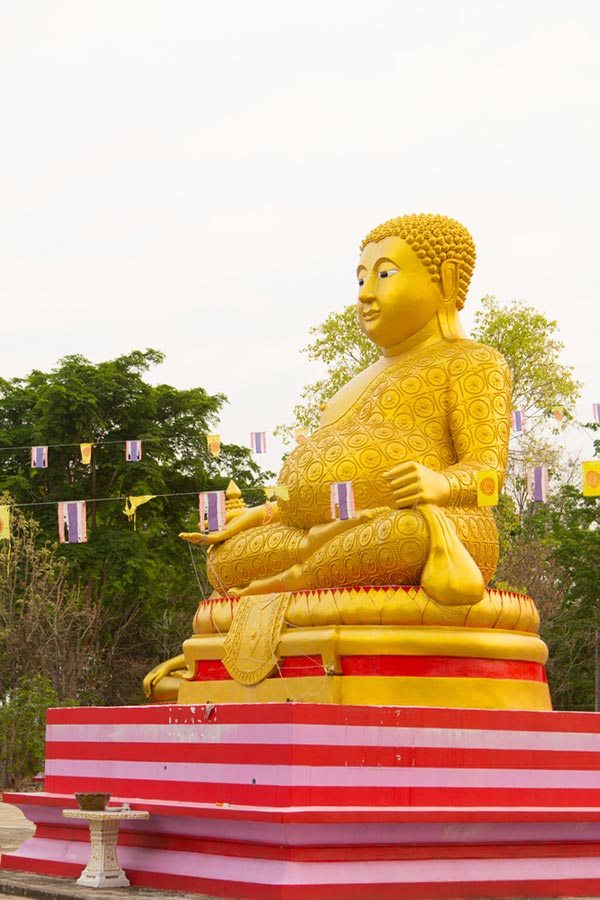 ที่เที่ยวพิจิตร ที่เที่ยวพิจิตร