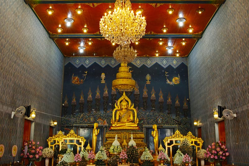 ที่เที่ยวพิจิตร ที่เที่ยวพิจิตร