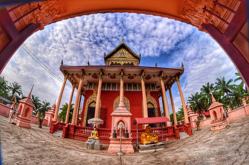 ที่เที่ยวพิจิตร ที่เที่ยวพิจิตร