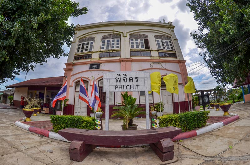 ที่เที่ยวพิจิตร ที่เที่ยวพิจิตร