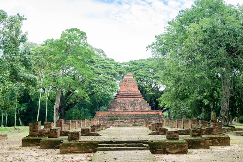 ที่เที่ยวพิจิตร ที่เที่ยวพิจิตร