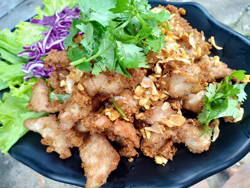 ร้านอาหารปราจีนบุรี ร้านอาหารปราจีนบุรี