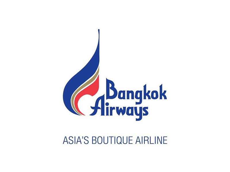 งานไทยเที่ยวไทย งานไทยเที่ยวไทย