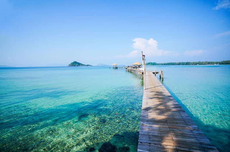 ที่เที่ยววาเลนไทน์ ที่เที่ยววาเลนไทน์