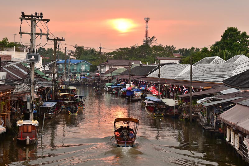 ที่เที่ยววาเลนไทน์ ที่เที่ยววาเลนไทน์