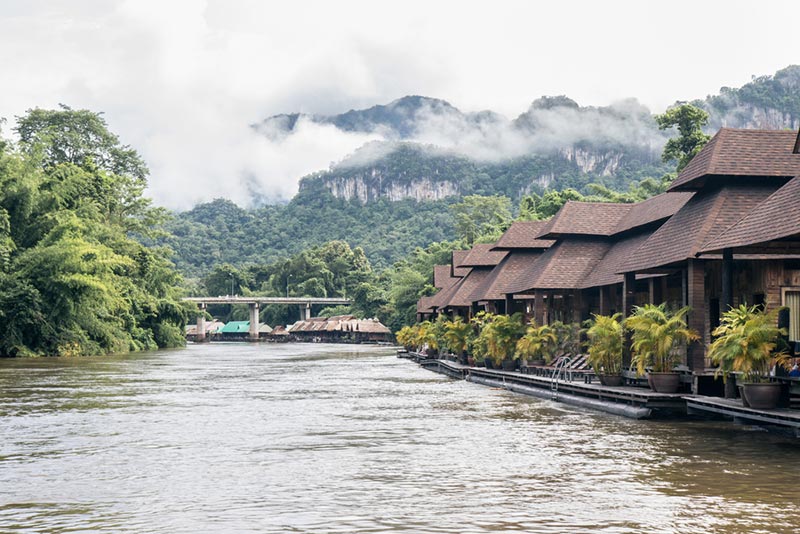 ที่เที่ยววาเลนไทน์ ที่เที่ยววาเลนไทน์