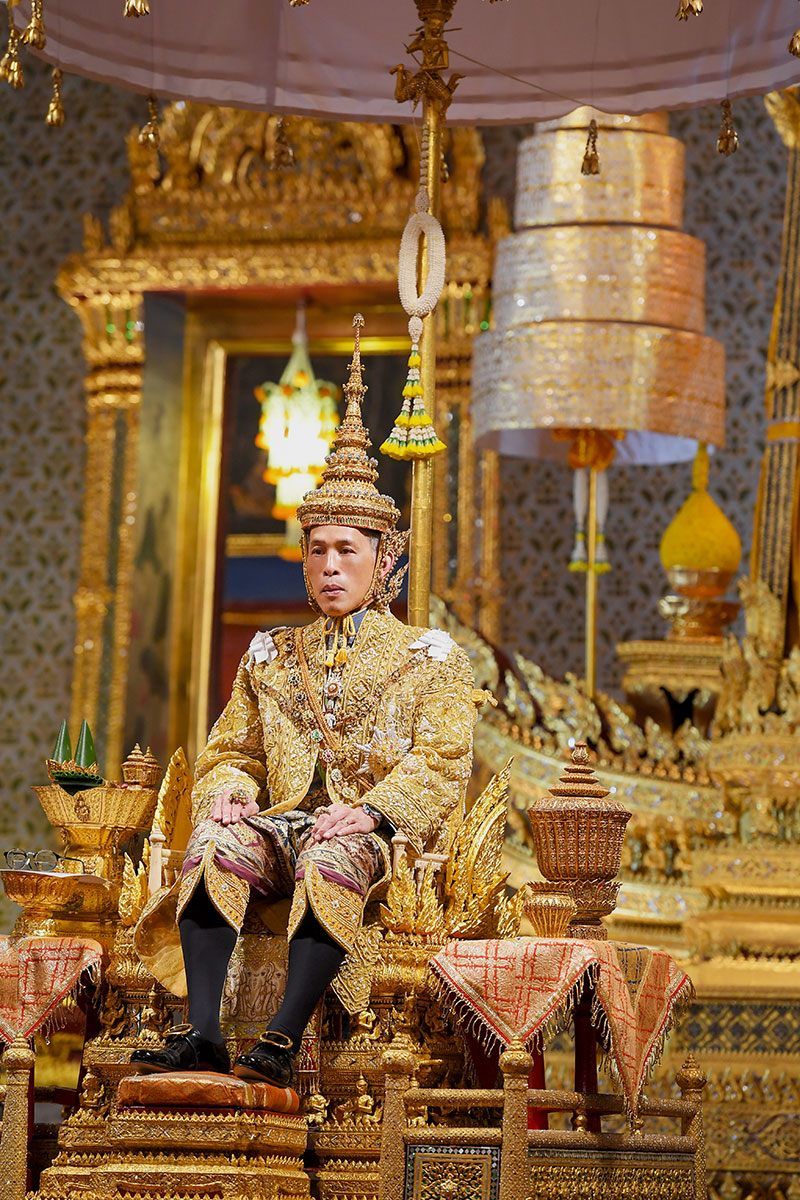 พระราชทานพระบรมฉายาลักษณ์ พระราชทานพระบรมฉายาลักษณ์