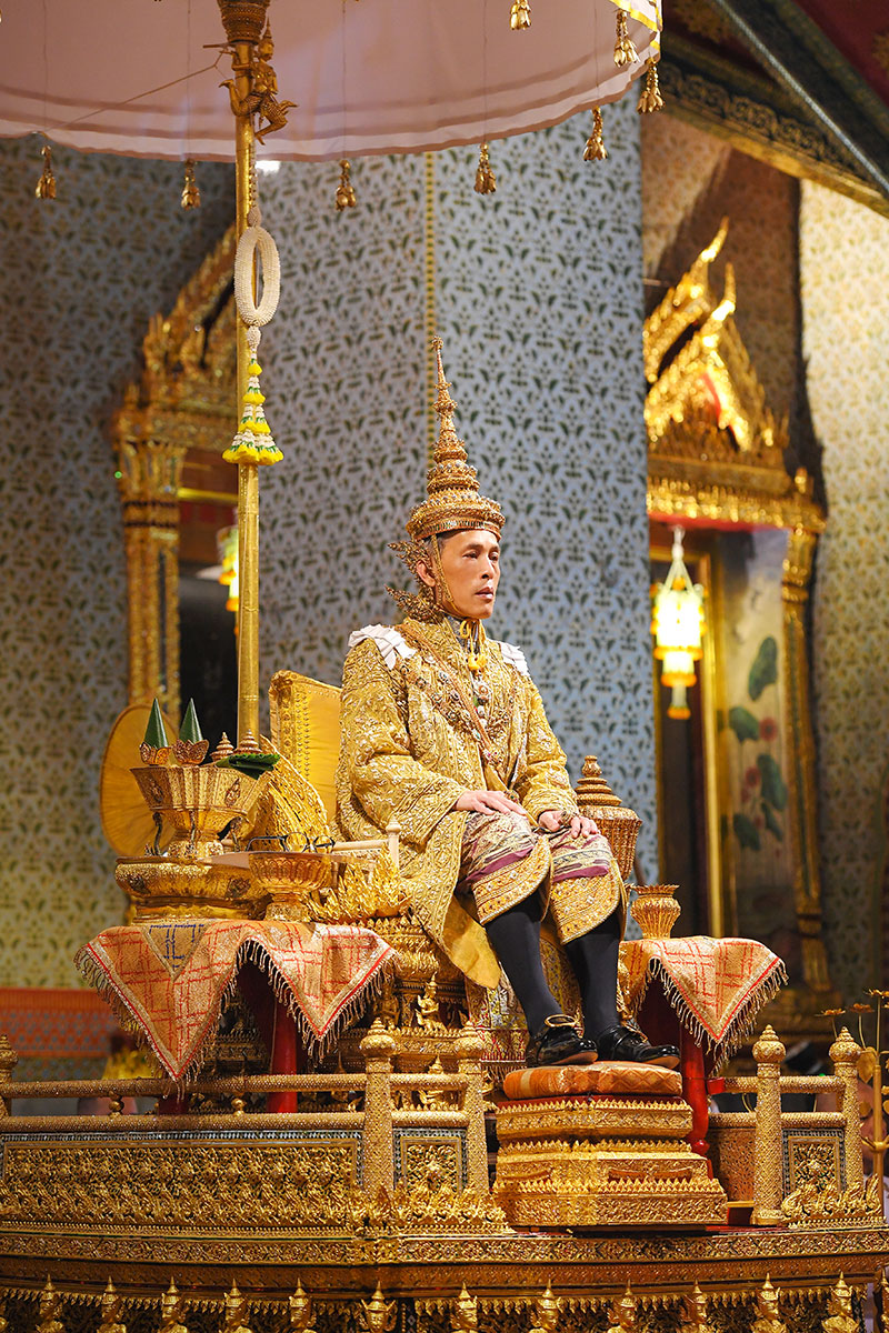พระราชทานพระบรมฉายาลักษณ์ พระราชทานพระบรมฉายาลักษณ์