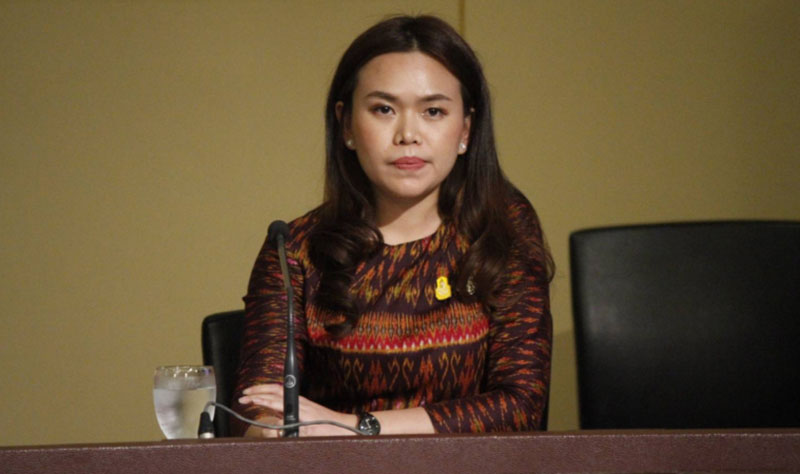 ร้อยเดียวเที่ยวทั่วไทย ร้อยเดียวเที่ยวทั่วไทย