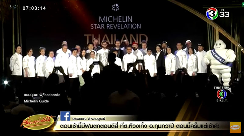 ร้านอาหารไทย ร้านอาหารไทย