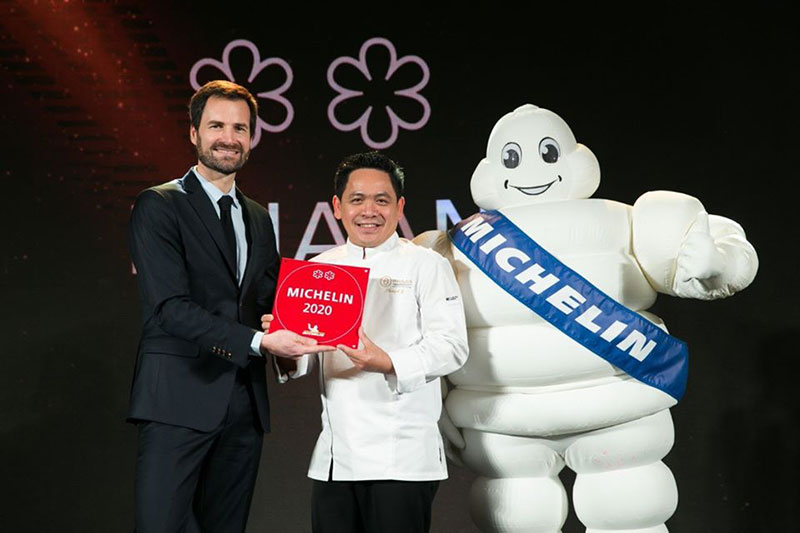 ร้านอาหารไทย ร้านอาหารไทย