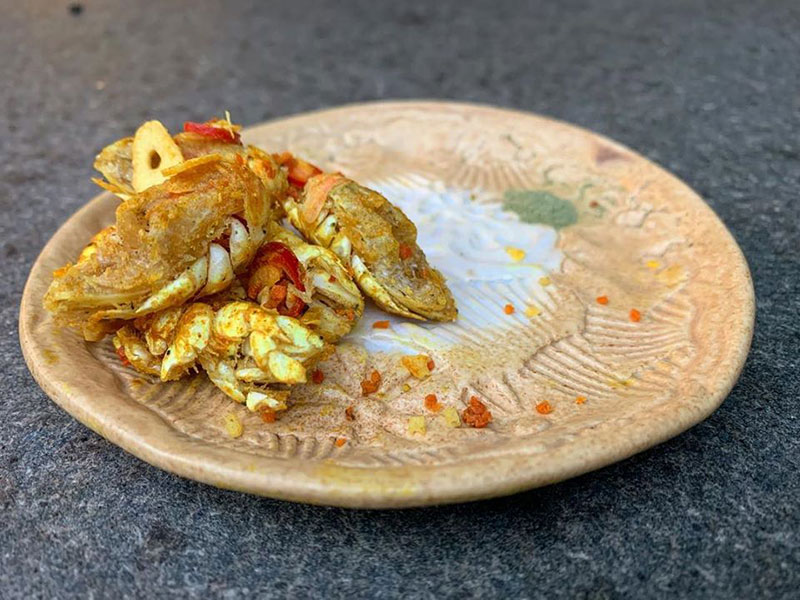 ร้านอาหารไทย ร้านอาหารไทย