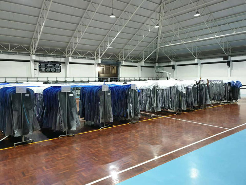 อธิการบดี ม.ศิลปากร อธิการบดี ม.ศิลปากร