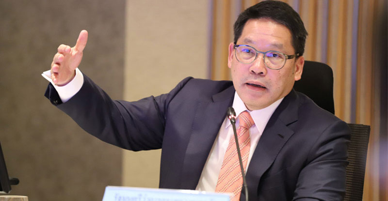 บัตรคนจน บัตรคนจน