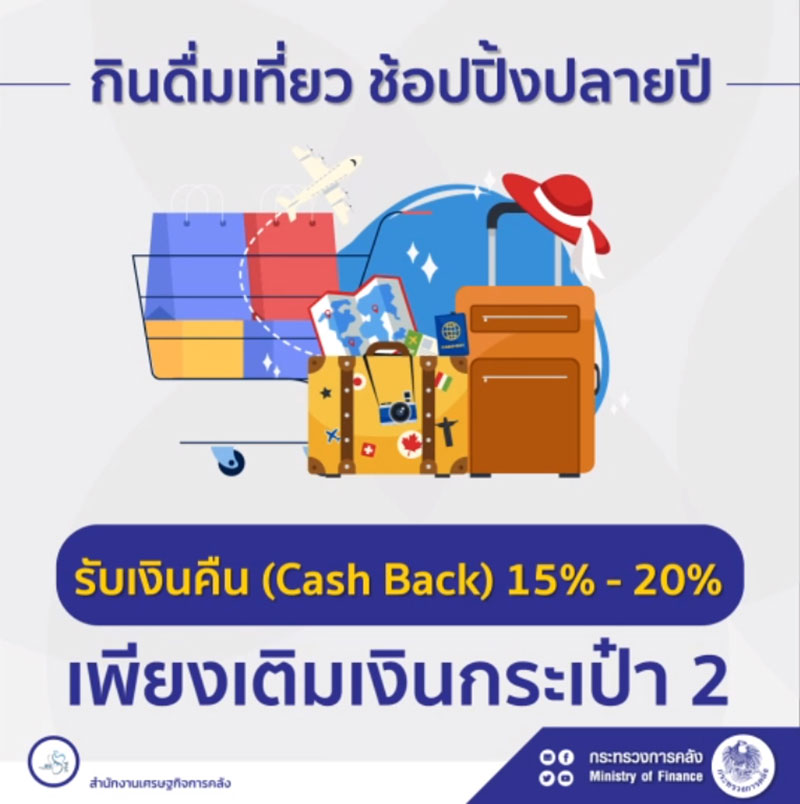 ชิมช้อปใช้ ชิมช้อปใช้