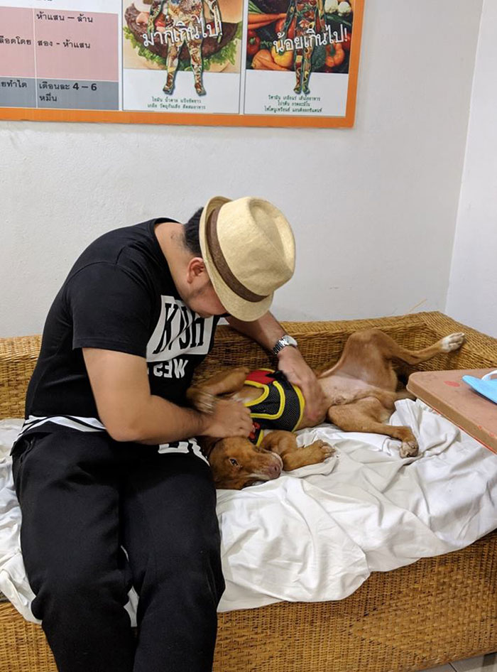 บุญรอด บุญรอด