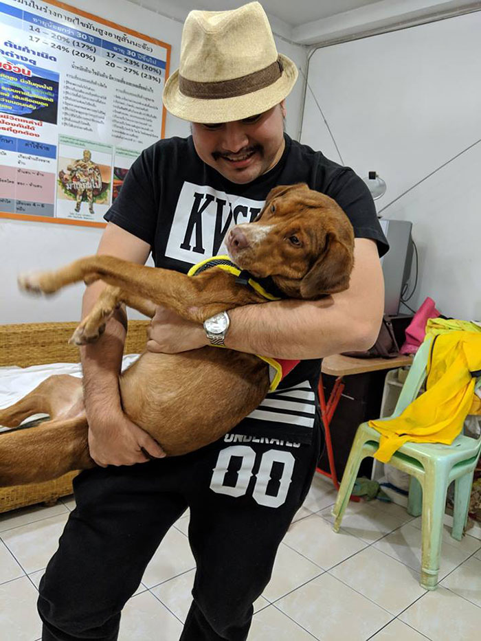 บุญรอด บุญรอด