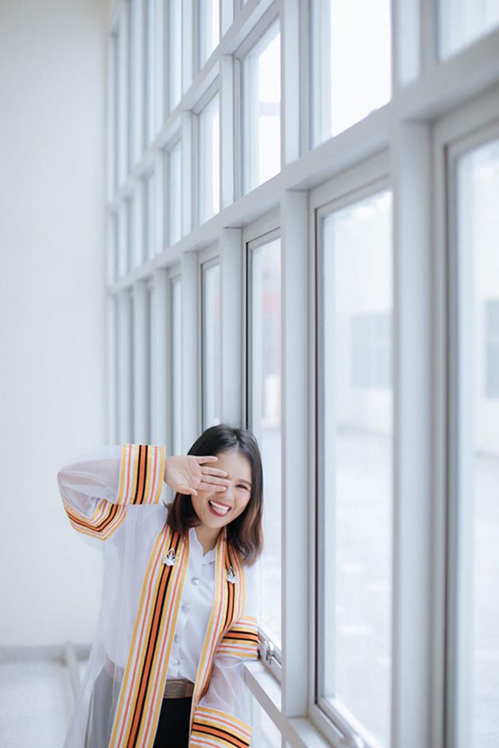 พ่อแม่สุดภูมิใจ พ่อแม่สุดภูมิใจ