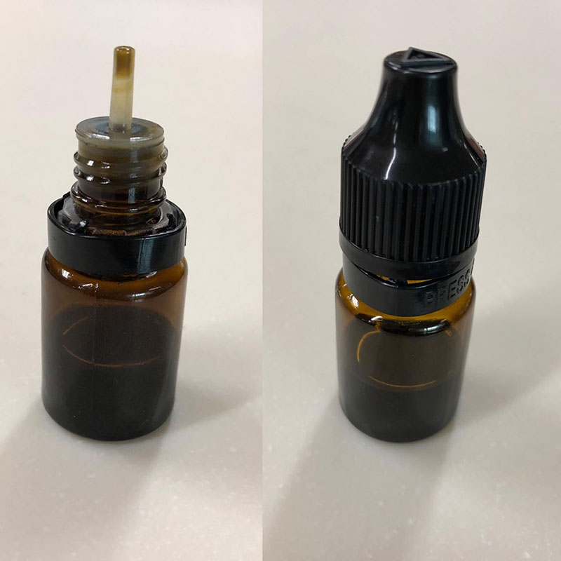 น้ำมันกัญชา น้ำมันกัญชา