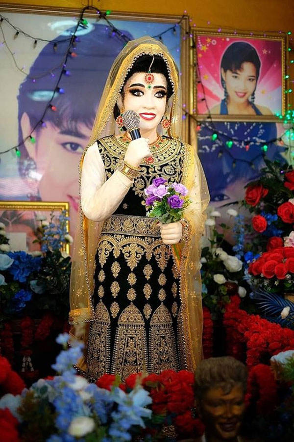 วัดทับกระดาน วัดทับกระดาน