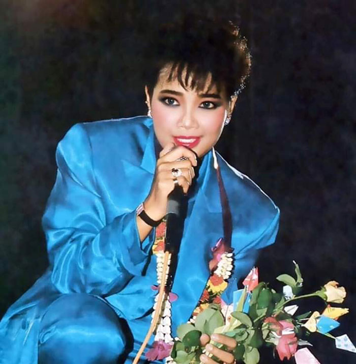 วัดทับกระดาน วัดทับกระดาน