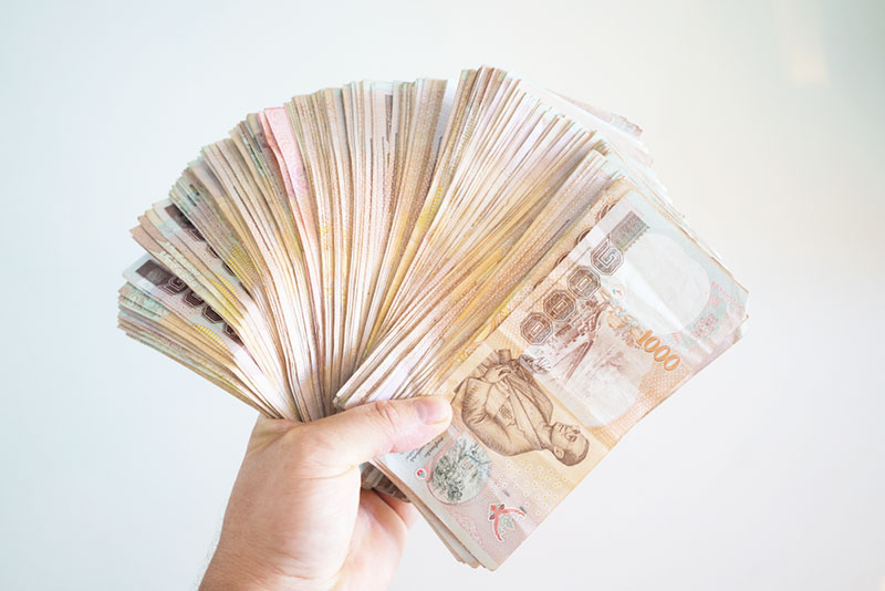 รวมโบนัส 2562 รวมโบนัส 2562