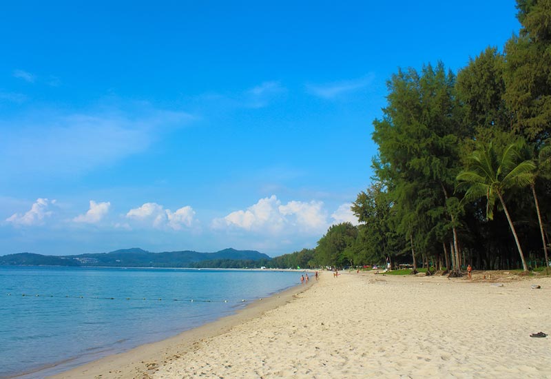 ภูเก็ต ภูเก็ต