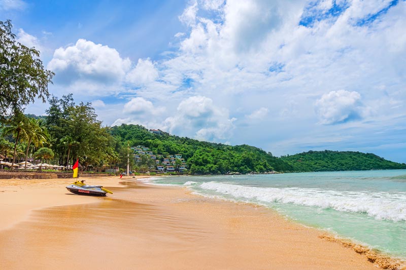 ภูเก็ต ภูเก็ต
