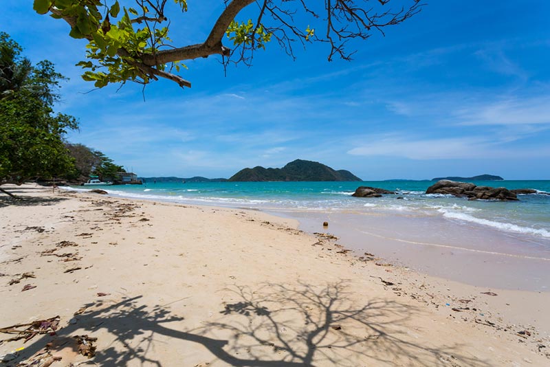 ภูเก็ต ภูเก็ต