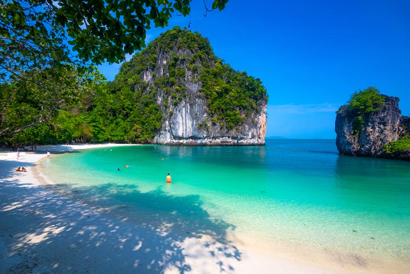 สถานที่ท่องเที่ยวไทย สถานที่ท่องเที่ยวไทย