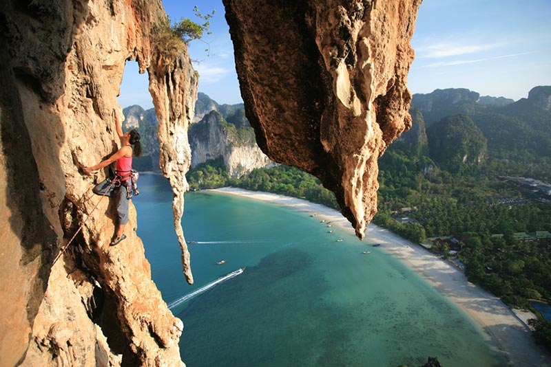 สถานที่ท่องเที่ยวไทย สถานที่ท่องเที่ยวไทย
