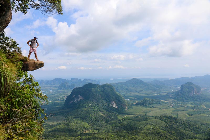 สถานที่ท่องเที่ยวไทย สถานที่ท่องเที่ยวไทย