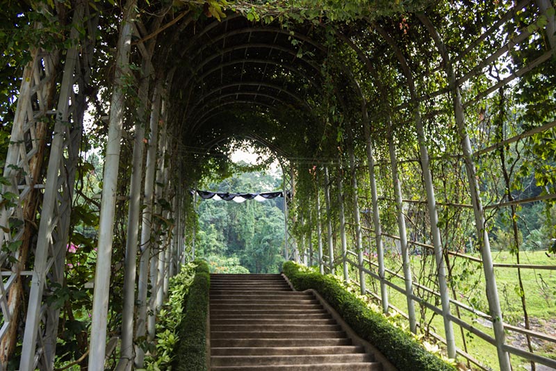 สถานที่ท่องเที่ยวไทย สถานที่ท่องเที่ยวไทย