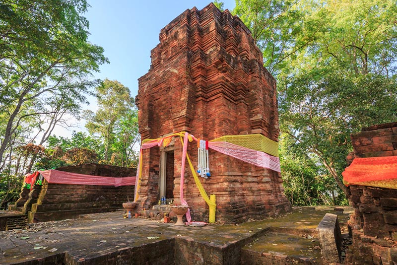 สระแก้ว สระแก้ว