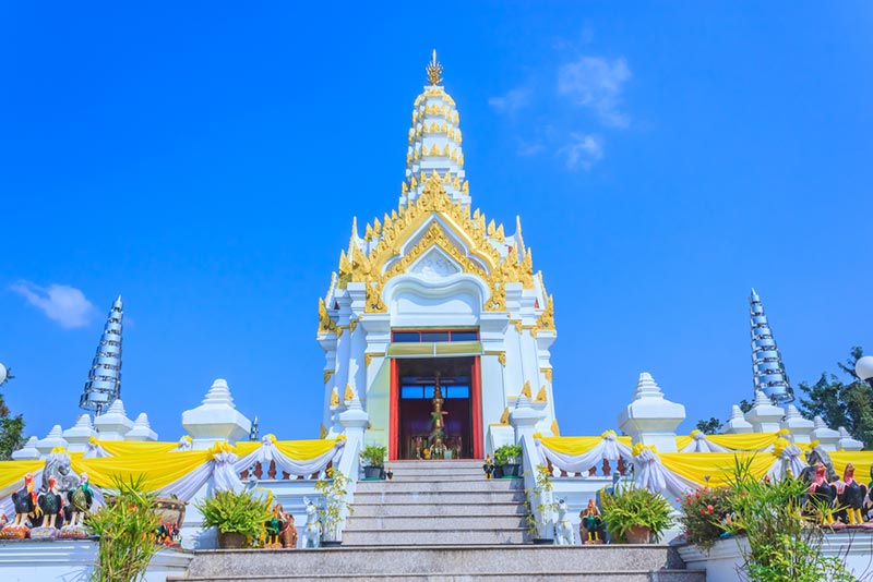 สระแก้ว สระแก้ว