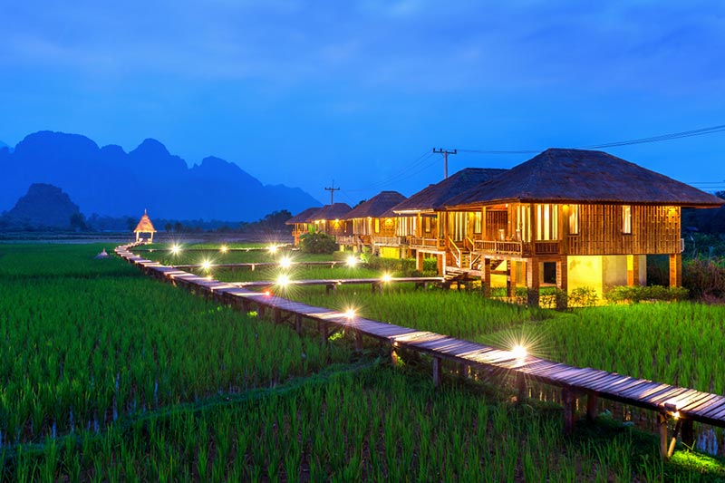 เที่ยวสงกรานต์ต่างประเทศ เที่ยวสงกรานต์ต่างประเทศ