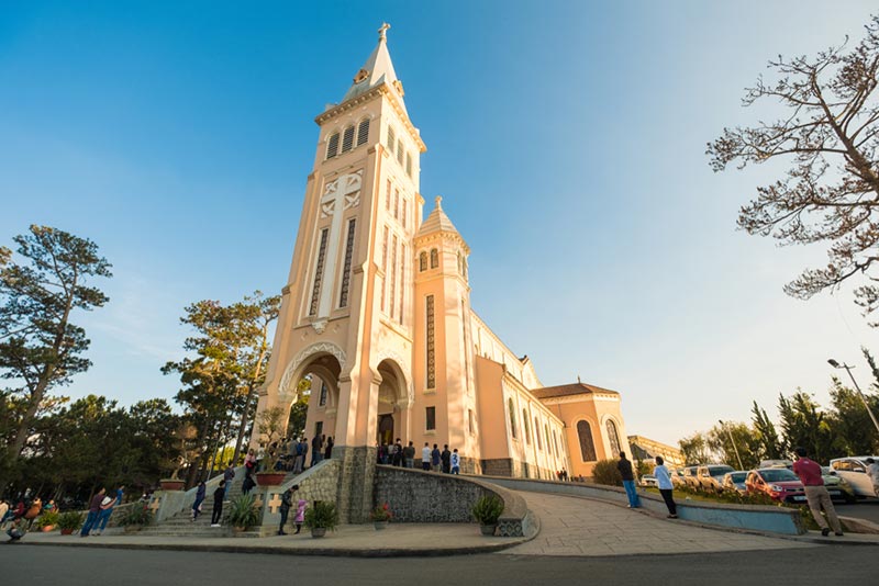 เที่ยวสงกรานต์ต่างประเทศ เที่ยวสงกรานต์ต่างประเทศ