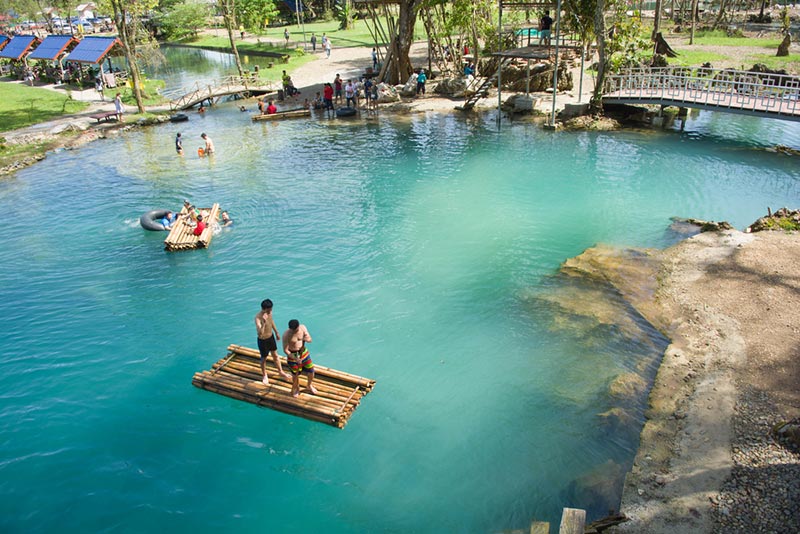 เที่ยวสงกรานต์ต่างประเทศ เที่ยวสงกรานต์ต่างประเทศ