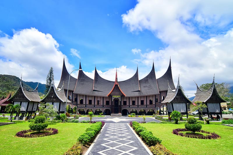 เที่ยวสงกรานต์ต่างประเทศ เที่ยวสงกรานต์ต่างประเทศ