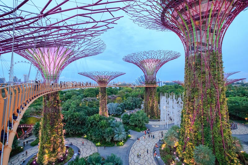 เที่ยวสงกรานต์ต่างประเทศ เที่ยวสงกรานต์ต่างประเทศ