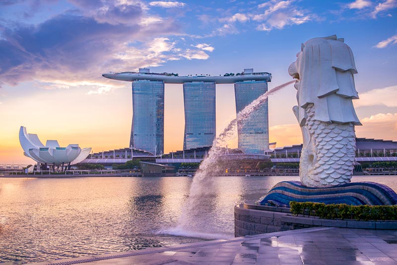 เที่ยวสงกรานต์ต่างประเทศ เที่ยวสงกรานต์ต่างประเทศ