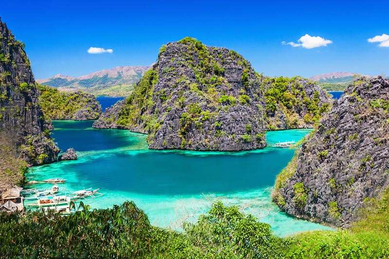 เที่ยวสงกรานต์ต่างประเทศ เที่ยวสงกรานต์ต่างประเทศ